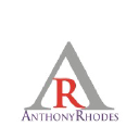 anthonyrhodes.net