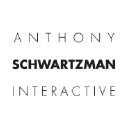 anthonyschwartzman.net