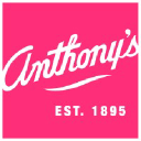 Anthony's