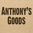 anthonysgoods.com