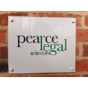 Anthony Stockton Solicitors