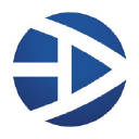 anthony travel inc.