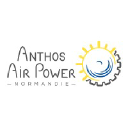 anthosairpower.com