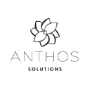 anthossolutions.com