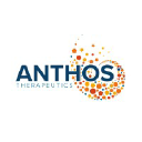 anthostherapeutics.com