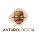 anthrological.com