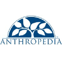 anthropedia.org