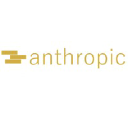anthropicdata.com