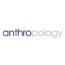 anthropologydesignph.com