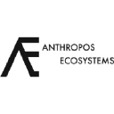 anthropos-ecosystems.com