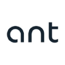 Anthropos