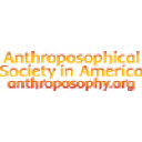 anthroposophy.org