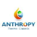 anthropy.fr