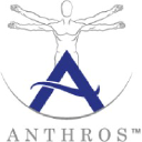 anthrosinc.com