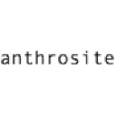anthrosite.com.au