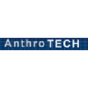 anthrotech.com