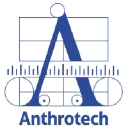 anthrotech.net