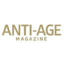 anti-age-magazine.com