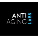 anti-aging-labs.com