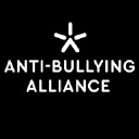 bullyinginterventiongroup.co.uk