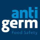 anti-germ.com