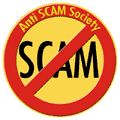 anti-scammers.com