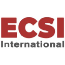 ECSI International