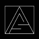 anti agency group