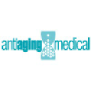 antiaging-medical.com