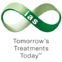Antiaging Systems