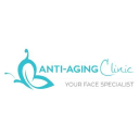 The Anti Aging Toronto Clinic