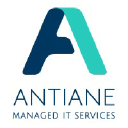 Antiane