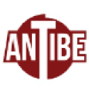 antibe.com