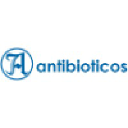 antibioticos-sa.es