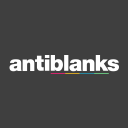 antiblanks.com