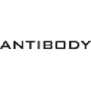 Antibody Healthcare Communications