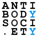 antibodysociety.org