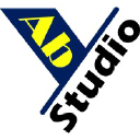 Ab Studio