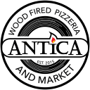 antica-pizzeria.com