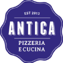 anticapizzeria.com.au