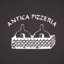 anticapizzeria.com.pe
