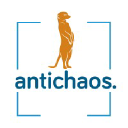 antichaos.nl