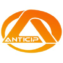 anticip.eu