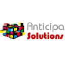 anticipa-solutions.com
