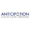 Anticipation Yacht Charters