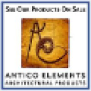 Antico Elements