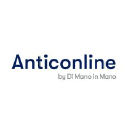 anticonline.net