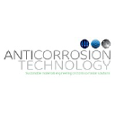 anticorrosiontechnology.com