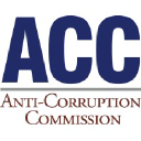 anticorruptioncommission.ky