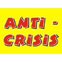 anticrisis.be